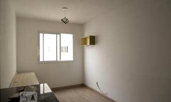 Imagem: Apartamento à Venda - Vila Prudente, 1