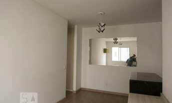 Imagem 5: Apartamento à Venda - Vila Prudente, 1 Quarto, 35 m2