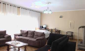 Imagem: Casa à Venda - Vila Formosa, 2 Quartos