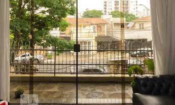 Imagem 7: Casa à Venda - Planalto Paulista, 4 Quartos, 433 m2