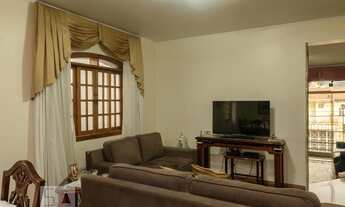 Imagem 6: Casa à Venda - Planalto Paulista, 4 Quartos, 433 m2