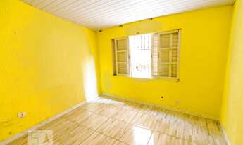 Imagem: Casa à Venda - Santana, 2 Quartos, 60 m2