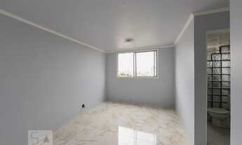 Imagem: Apartamento à Venda - Mooca, 2 Quartos