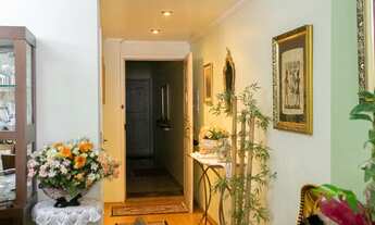 Imagem 6: Apartamento à Venda - Santana, 3 Quartos, 132 m2