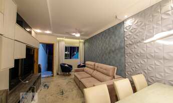 Imagem: Casa à Venda - Vila Mazzei, 3 Quartos