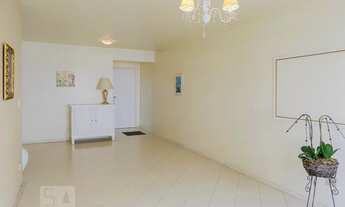 Imagem 4: Apartamento à Venda - Paraíso, 3 Quartos, 147 m2