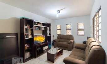 Imagem: Casa à Venda - Artur Alvim, 3 Quartos