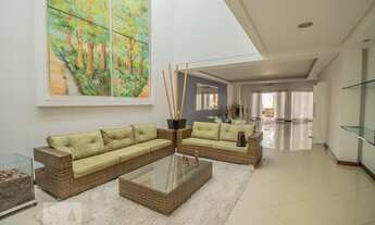 Imagem 3: Casa à Venda - Planalto Paulista, 4 Quartos, 400 m2