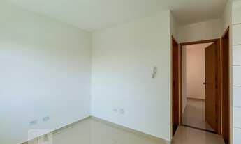 Imagem: Apartamento à Venda - Jardim Brasília