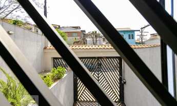 Imagem 5: Casa à Venda - Vila Roque, 3 Quartos, 240 m2