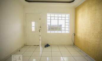 Imagem 4: Casa à Venda - Saúde, 4 Quartos, 163 m2