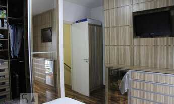 Imagem 7: Casa à Venda - Jardim Avelino , 3 Quartos, 250 m2