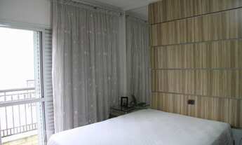 Imagem 5: Casa à Venda - Jardim Avelino , 3 Quartos, 250 m2