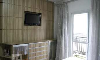 Imagem 6: Casa à Venda - Jardim Avelino , 3 Quartos, 250 m2