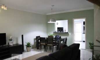 Imagem 2: Casa à Venda - Jardim Avelino , 3 Quartos, 250 m2