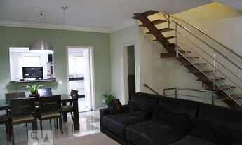 Imagem 4: Casa à Venda - Jardim Avelino , 3 Quartos, 250 m2