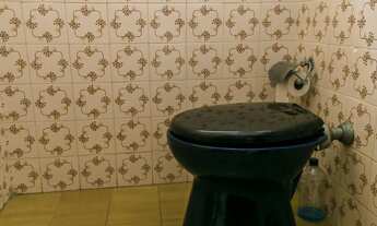 Imagem 6: Casa à Venda - Vila Gustavo, 4 Quartos, 350 m2