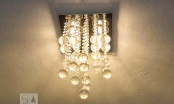 Imagem 5: Casa à Venda - Jardim Anália Franco, 3 Quartos, 165 m2