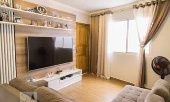 Imagem 4: Casa à Venda - Jardim Anália Franco, 3 Quartos, 165 m2