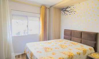 Imagem 6: Casa à Venda - Jardim Anália Franco, 3 Quartos, 165 m2