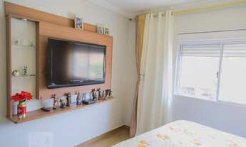 Imagem 7: Casa à Venda - Jardim Anália Franco, 3 Quartos, 165 m2