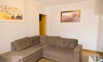 Imagem 2: Casa à Venda - Jardim Anália Franco, 3 Quartos, 165 m2