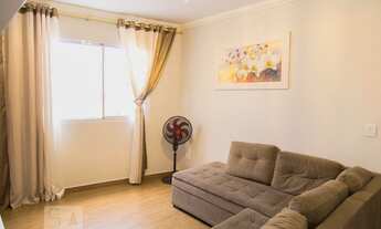 Imagem 3: Casa à Venda - Jardim Anália Franco, 3 Quartos, 165 m2