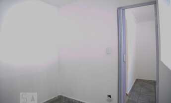 Imagem: Casa à Venda - Itaquera, 2 Quartos, 50