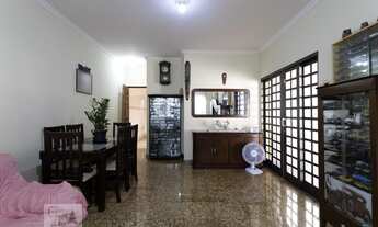 Imagem 1: Casa à Venda - Vila Carrão, 3 Quartos, 150 m2