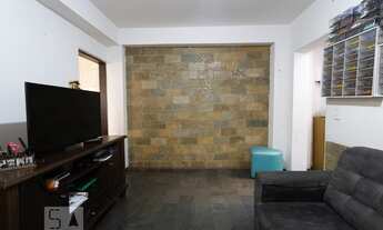 Imagem 4: Casa à Venda - Vila Carrão, 3 Quartos, 150 m2