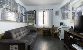 Imagem 3: Casa à Venda - Vila Carrão, 3 Quartos, 150 m2