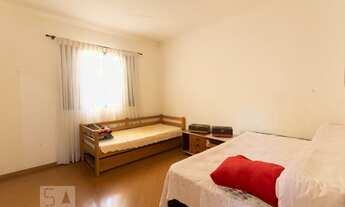 Imagem 5: Casa à Venda - Vila Carrão, 3 Quartos, 150 m2