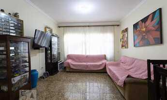 Imagem 2: Casa à Venda - Vila Carrão, 3 Quartos, 150 m2