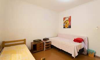 Imagem 6: Casa à Venda - Vila Carrão, 3 Quartos, 150 m2