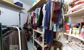 Imagem 7: Casa à Venda - Vila Carrão, 3 Quartos, 150 m2