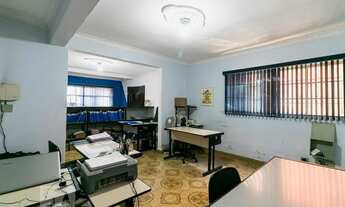 Imagem: Casa à Venda - Tatuapé, 3 Quartos, 250