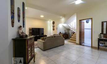 Imagem: Casa à Venda - Santana, 6 Quartos, 400