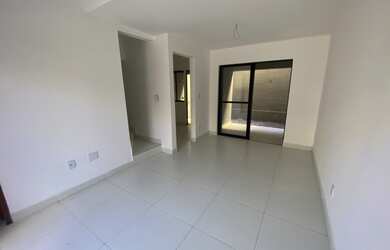 Imagem 3: 3 dormitórios, 2 suíte, 3 banheiro, 2 vagas na garagem