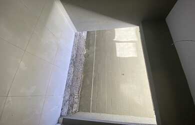 Imagem 7: 3 dormitórios, 2 suíte, 3 banheiro, 2 vagas na garagem