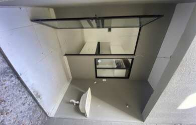 Imagem 6: 3 dormitórios, 2 suíte, 3 banheiro, 2 vagas na garagem