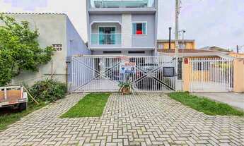 Imagem: Triplex com Espaço Comercial e Localização