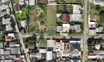 Imagem 5: Terreno à venda bairro Borda do Campo/São José dos Pinhais