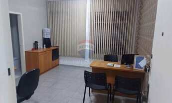 Imagem: SALA COMERCIAL A VENDA NO CENTRO DE CURITIBA