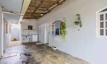 Imagem 4: Imóvel São José dos Pinhais! Bairro Ipê!4 Residências! Moradia e/ou investimento!