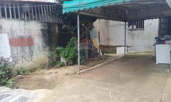 Imagem 5: Imóvel com 2 casas à venda bairro Cidade Industrial 3 quartos