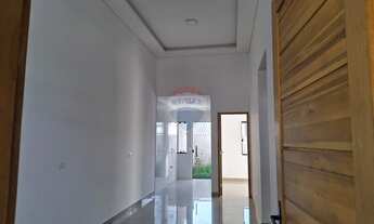 Imagem 4: Casa a venda, 3 quartos, no gralha Azul 2 em Fazenda Rio Grande