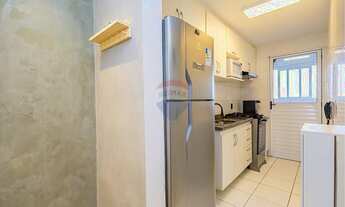 Imagem 2: Apartamento à Venda no bairro Xaxim