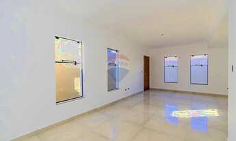 Imagem 4: Sobrado à venda com 3 quartos, sendo 1 suite no bairro Jardim das Américas