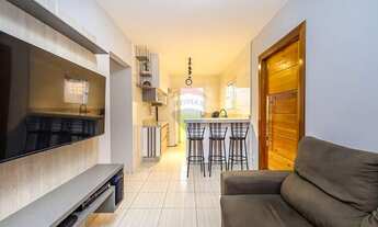 Imagem 5: Casa em condomínio 3 quartos à venda em Colombo