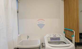 Imagem 7: Apartamento a venda com 3 quartos no Centro